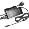 KFD 90W 87W USB C Alimentatore Caricatore per MacBook Pro Air Lenovo HUAWEI MateBook X Pro HP Dell Asus Samsung 2017 Surface Book 2 Google Pixel Laptop Type-C 67W 65W 61W 45W Notebook Adapt