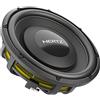 Hertz MPS 250 S4 subwoofer 250mm, 1000W