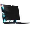 Thorani Filtro Privacy per Apple MacBook Pro 16 (2019) con Magnete - Filtro Schermo/Pellicola di Protezione