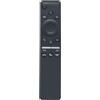 ALLIMITY BN59-01311B BN59-01312B sostituzione telecomando per Samsung 4K HDTV GQ55Q80R GQ75Q60R QE49Q64RAT QE55Q64RAT QE55Q85RAT QE65Q64RAT QE65Q85RAT QE75Q60RAT QE75Q90RAT QE82Q70RAT GQ49Q60R