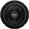 BOSS AUDIO SYSTEMS CXX10 CXX 10 subwoofer da 25 cm 250 mm 10 singola bobina da 4 ohm da 400 watt rms e 800 watt max sensibilità 87 db 1 pezzo