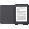 Kobo Sleepcover Nera NIA