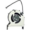 JINTAI GPU 12V 4Pin Ventola di Raffreddamento Cooling Ventola Fan Sostituzione per HP Z2 Mini G5 L97191001 Cooling Fan