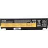 TSLUCK T440P T540P 45N1152 45N1153 Batteria per für Len OVO Thinkpad L440 L540 W540 W541 Serie 45N1144 45N1145 45N1151 45N1146 45N1147 45N1148 45N1149 45N1162 45N1163 0C52863 0C52864