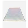 Dragon Trading 100 involucri per custodie DVD da 14 mm, resistenti, 25 mµ, richiudibili di marca Dragon Trading®