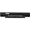 JPking 11.1V 49Wh Batteria perDell Latitude 3340 3350 7WV3V H4PJP JR6XC YFDF9 YFOF9 YFDF9-02 5MTD8 HGJW8 V131 Gen 2 Series