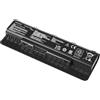 FESTAS Batteria compatibile con ASUS N551J N551JB N551 5200mAh A32N1405