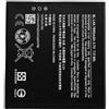 ELLENNE BATTERIA PER NOKIA LUMIA 535/540 BL-L4A 1904mAh + KIT ATTREZZI