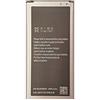 TY BETTERY [TY BETTERY] Batteria compatibile con EB-BG900BBC Samsung Galaxy S5