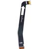 Generico Ricambio compatibile con Samsung Galaxy Tab S7 T870 T875 T876 flex lcd cavo Ricezione flat cable Schermo Lcd connettore RETRO touch display x mainboard per collegamento main to sub BOARD