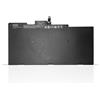 HUBEI TA03XL HSTNN-IB7L 854047-1C1 854108-850 996QA101H Batteria per laptop
