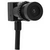 Yanmis Webcam USB-C 1080P Plug and Play a Fuoco Fisso con Microfono, Cavo 1,5m per Smartphone, Laptop e Videoconferenze