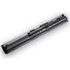 ARyee 2200mAh 14.8V RI04 Batteria per HP ProBook 450 455 470 G3 Series