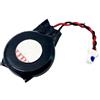HSSDTECH CR2016W Batteria CMOS Ricambio per dell Vostro 5501 5502 5510 Inspiron 5390 5391 5410 5418 5505 5510 Inspiron 5568 5368 5378 5379 2in1 Latitude 3300 3301 3310 Latitude 3330 3340 2in1