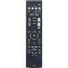 VINABTY Nuovo RAV532 ZP35480 Receiver Telecomando di ricambio RAV532-ZP35480 Telecomando per YAMAHA Receiver RAV532 ZP35480 RAV532-ZP35480 Remote Controller