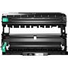 Yowell 1 Tamburo DR2510 Compatibile con Brother DR-2510 Drum Unit TN2510 XL per Brother HL-L2400DW HL-L2445DW DCP-L2660DW DCP-2620DW MFC-L2800DW MFC-2835DW