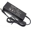 XITAIAN 15V 6A 90W 6.3 * 3.0mm Alimentatore Caricabatterie di Ricambio per Toshiba Satellite A100 A105 M100 M105 M30 A50 M50 PA2501U PA2521U