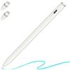 OASO Pennino per iPad 2018-2024, Palm Rejection & Tilt Pro 11/12.9 Air 3/4/5 Mini 5/6