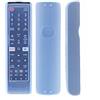 Avtbeisty Custodia in silicone per telecomando TV Samsung BN59-01199F BN59-01315J AA59-00666A AA59-00741A BN59-01315A, lavabile