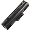 XITAIAN 11.1V 5200mAh VGP-BPS13 Batteria di Ricambio per Sony Vaio VPC-Y118EC VPC-Y118GX/BI VPC-Y119FJ/S VPC-Y11AFJ VPC-Y11AGJ VPC-Y11AHJ VGP-BPS13A VGP-BPL13 PCG-81214L PCG-81114L