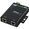 Moxa Nport 5210-P Rs-232 Server Seriale