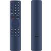 TCNOUMT Il nuovo telecomando di ricambio è compatibile con Xiaomi Smart Android TV L55MS-5A/L65M5-5ASP L43M5-5ASP XMRM-00A XMRM-010 telecomando vocale Bluetooth