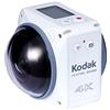 KODAK PIXPRO VR 360 Gradi 4K Fotocamera Digitale - Bianco Orbit360