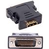 Chenyang LFH DMS-59pin maschio a HDMI 1.4 19Pin femmina adattatore di estensione per PC scheda grafica