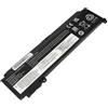 Oyomba 01AV406 01AV462 - Batteria per computer portatile ThinkPad T460S T470S Series 0 00HW024 00HW025 00HW038 1AV407 01AV408 01AV405 L16M3P73 SB10J7902 10J79. 003 SB10J79004 SB10K97605 SB10F46462