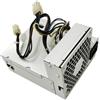 Nadalan 240W HP-D2402A0 CFH0240WWB D10-240P1A PS4241-9HF PS-4241-9HA PS-4241-9HB PC8027 PC9058 Chassis Alimentatore applicabile per HP Compaq Z200 4000 6000 6005 6200 8000 8100 8200 SFF