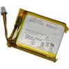 Generisch Trconelectron - Batteria di ricambio 1000 mAh, 533-000191, 533-000169, compatibile con Astro A50 2019 Gaming Headset 533-000191