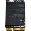 ChenYang CY BCM94331CSAX BCM94331CSDAX BCM4331 Bluetooth Wireless WiFi Card Module 802.11N per Mac 2012-2013 MD212 MD213 A1398 A1425