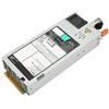 Yunir Alimentatore per Server D750E S6 100-240 V, Sostituzione DELL'alimentatore per Server EPP da 750 W con Ventola di Raffreddamento, per DELL R530 R630 R730 R730XD T430 T630, ecc.