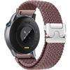 PKQTOP Cinturino per Polar Vantage V3/M3/M2/M,Grit X/X2 Pro/Street X, 22mm Sport Bracciali Nylon Cinturini di Ricambio per OPPO Watch X2/X/2/2R,Compatibile con Oneplus Watch 3 47mm/2/2R