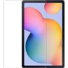 Kepuch 2 Pacchi Vetro Temperato Protezioni Schermo per Samsung Galaxy Tab S7 FE/S7 Plus 12.4 T730 T735 T736 T970 T975 T976