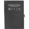 ELLENNE Batteria Alta capacità 7306mAh compatibile con iPad Pro 7 9.7 con Kit Smontaggio incluso