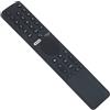 VINABTY XMRM-19 Telecomando di ricambio per mi P1 Android Smart MI TV per MI TV Serie P1 L43M6-6AEU/L50M6-6AEU/L55M6-6AEU Telecomando