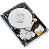 Toshiba MQ01ABD075 HardDisk