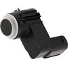 RASHION Sensore di Assistenza al Parcheggio PDC Compatibile con Peugeot 3008 5008 Citroen C3 DS3 9677782977
