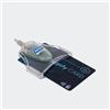 Omnikey - Lettore smart card USB 3021