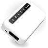 GL.iNet XE300(Puli) 4GLTE Mobile Smart VPN Router, Portable WiFi Wireless Travel Hotspot, EMEA(EC25-E Module installed), Router/AccessPoint/Extender/WDSMode, OpenWrt, 5000mAhBattery, OpenVPNClient