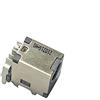 Gintai Alimentazione Carica DC Power Jack DC Dock Presa Notebook per HP ZBook 15 G6, 15 G7/ ZBook 17 G6, 17 G7/ ZBook Fury 15 G5, 15 G6, 15 G7/ ZBook Fury 17 G5, 17 G6, 17 G7 L56957-S75