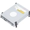 ASHATA Sostituzione unità DVD ROM per Xbox 360, unità Disco DVD ROM per Xbox 360 CD Esterno Driver DVD ROM Unità Disco Console di Gioco