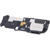 OnlyTech - Modulo altoparlante di ricambio per Samsung Galaxy S23