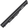 ASUNCELL 14.8V/41Wh OA04 Batteria del computer portatile per HP 240 G2 G3 245 G2 G3 246 G2 G3 250 G2 G3 255 G2 G3 256 G2 G3 CQ14 CQ15, HP Pavilion 14 15 Series, HP Compaq Presario 15-h000 15-S000