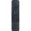 VINABTY Nuovo Enchant 1300 Sound Bar Telecomando di ricambio Enchant 800 Telecomando Per Harman/Kardon Enchant 800 Sound Bar Remote Control 8.0 Soundbar Remote Controller