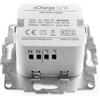 Smart things Alimentatore AC/DC sCharge s24 c Adatto a Tipi di apparecchi Apple: iPad PRO