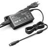KFD Alimentatore di rete 24 V 4 poli per Canon MG1-4558 5039 4892 4314 DR-M140 DR-M160 DR-M260 PA-14U PA-14E cavo di alimentazione imageFORMULA 300P DR-2020U DR-1210C ScanFront 330 40 CanoFront