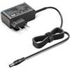 KFD Caricatore da 19 V per Philips 246E9QDSB 276E9QDSB 276E8VJSB 271E1S 220C4 226V6 227E7 226V6 LCD LED Monitor AOC Asus HP 19VDC 2A 2,1A 2,53A 40W 45W 48W Adattatore di alimentazione