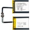 Aousavo PL412631 - Batteria di ricambio compatibile con Amaz-fit GTR 4 Smartwatch
